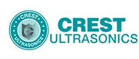 Crest Ultrasonics Corp