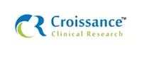 Croissance Clinical Research