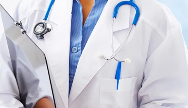 Clinical Operations