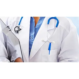 Clinical Operations