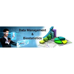 DATA MANAGEMENT & deliverables.