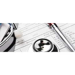 Medical writing
