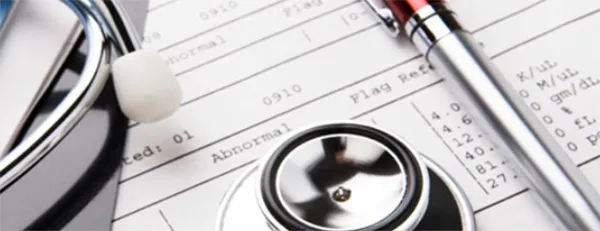 Medical writing