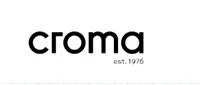 Croma-Pharma