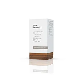 Croma farewell aging skin