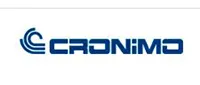 CRONIMO S.A.