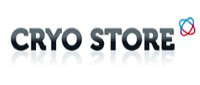 Cryo Store BV