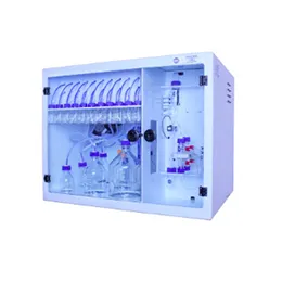 Research Scale CS136X
