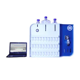 Research Scale CSBio II