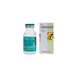 NBP (injections)