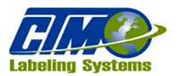 CTM Labeling Systems