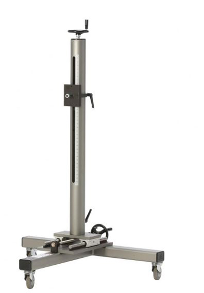 T-Base Stands
