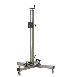 T-Base Stands