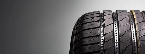 AUTOMOTIVE AND VEHICLE ENGINEERING