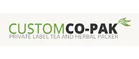 Envelope Tea Bag Supplier