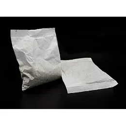 Iced Tea Bag Supplier