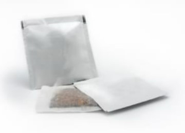 Pillow Style Tea Bag Supplier