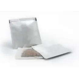 Pillow Style Tea Bag Supplier