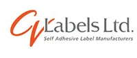 Blood bag labelling