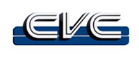 CVC Technologies, Inc