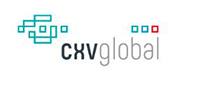 CXV Global
