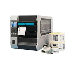 PrintInspectorTM