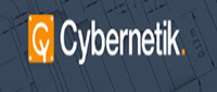Cybernetik Technologies Pvt. Ltd.