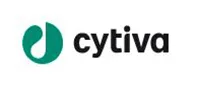 Cytiva