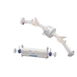 ULTA Prime GF Normal Flow Filtration Capsule