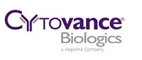 Cytovance