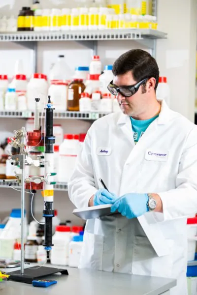 R&D Services