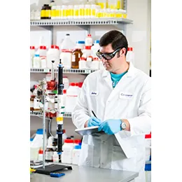 R&D Services
