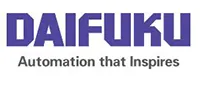 Daifuku
