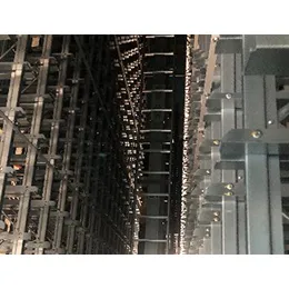 Columbarium