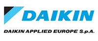 DAIKIN AIR HANDLING UNITS PROFESSIONAL