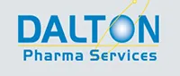 Dalton Pharma Services