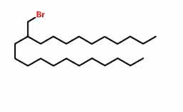 2-Decyltetradecyl bromide