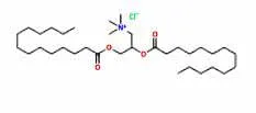 DMTAP chloride