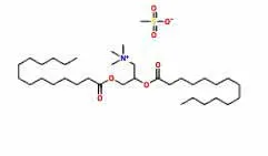 DMTAP mesylate