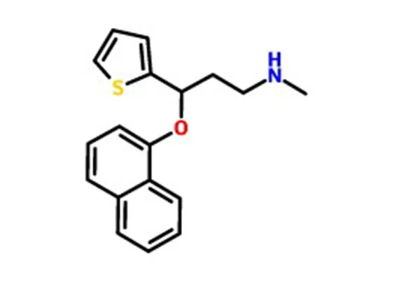 Duloxetine