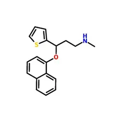 Duloxetine