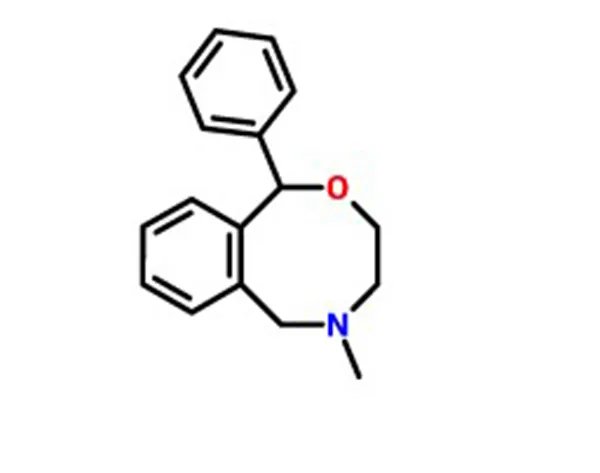 Nefopam