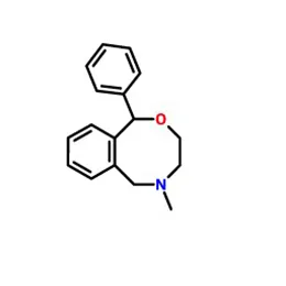 Nefopam