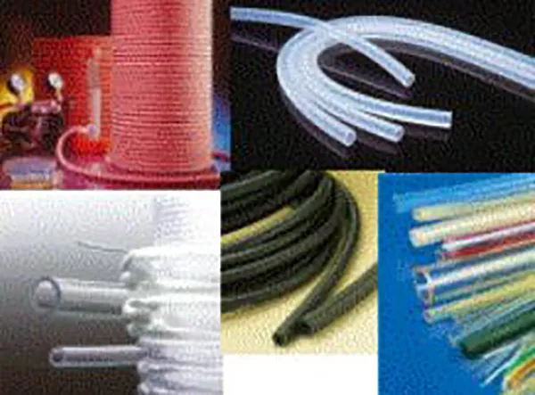 Hoses