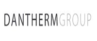 Dantherm Group A/S