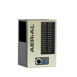 AD 110 – condensation dehumidifier