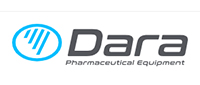 DARA Pharma