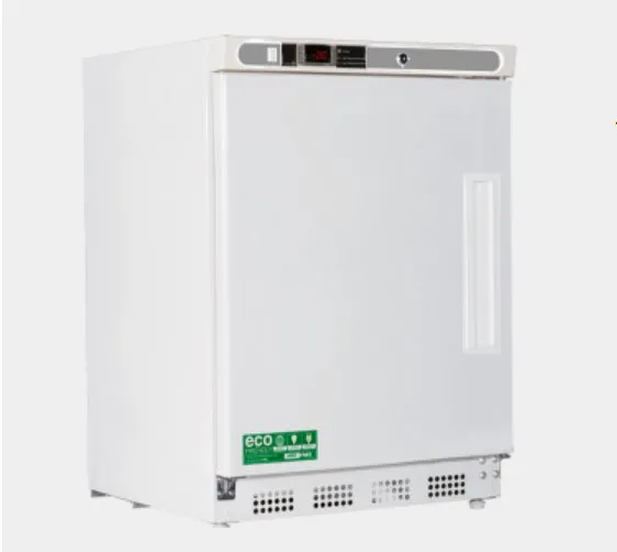 BIUF-0420A-LH