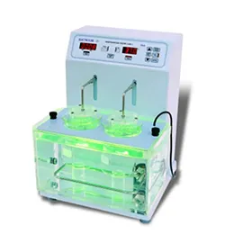 Tablet Disintegrator Electrolab ED-2L