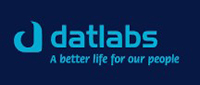 Datlabs (Pvt) Ltd